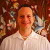 Gregory Umgelter