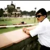 Akshat Jain