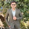 Parakh Patel
