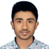 mahmud rashid