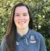 Kathryn Hammar