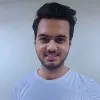 Kaushik Sharma