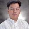 Angelo James Aquilino