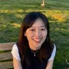 Xiaoyu Zhu
