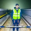 Tabish Riaz