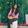Nithya