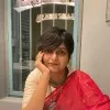 Sagrika Das