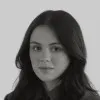 Olivia Salles