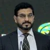 Sharjeel Butt