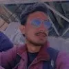 AYUSH SHARMA