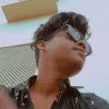 Avinash Gupta
