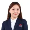 Xiaomei Zhong