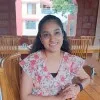 Samiksha Mhatre