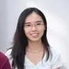 Mintao Liu