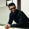 Mubin shaikh