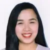 Mary Rose Galay