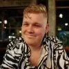 Ryan Cantrill