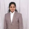 Golla Geetha Durga Bhavani