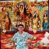 Amartya Ghosh