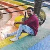 pravin karale
