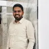 Piyush Pore