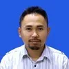 Abdul Mohamad