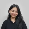 Ishita Jain