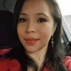 Renata