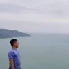 Tuan Anh Vuong
