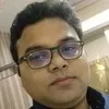 Subhankar Das