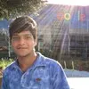 deepak Anthati