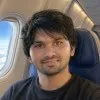 Sreenath Donthireddy