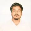 Pappu Kumar Singh