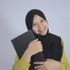 Salsabila Dhita Nurani