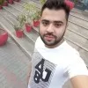 Mian Amjad Liaqat