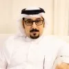 Jaafar Hewaishel AlSoudy