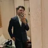 Adnan khan