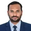 Shamsudeen Hassan