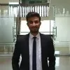 Hamza Nadeem