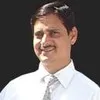 Girish Kudale