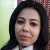 Smita Kumari