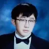 Yuguang Yao