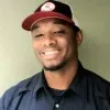 Marcus Thompson