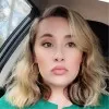 Kaitlyn Lehman