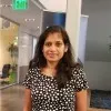 Sunitha Pasagadugula