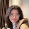 Candice Wong