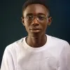 James Adesola