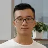 Phan Anh