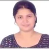 Apurva Dubey