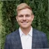 Patrick Valaika